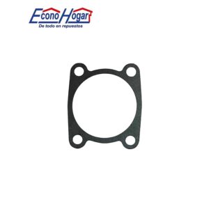 EMPAQUE DE CILINDRO COMPRESOR DE AIRE