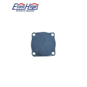 DIAGRAFMA COMPRESOR DE AIRE