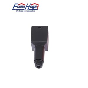 RESPIRADOR CUADRADO 16X1.5 COMPRESOR DE AIRE