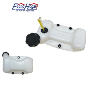 TANQUE GASOLINA CORTAGRAMA 34-B