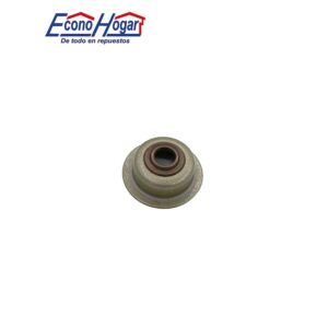 SELLO DE VALVULA MOTOR ROBIN BUBARU EX40