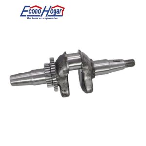 CIG E AL MOTOR YAMAHA MX360 EF7000