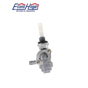 VALVULA DE GASOLINA MOTOR YAMAHA MX360 EF7000(MP-950-022)