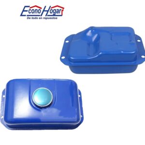 TANQUE GASOLINA MOTOR YAMAHA MX360 EF7000
