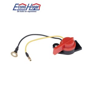 SWITCH ON/OFF MOTOR YAMAHA MX360 EF7000
