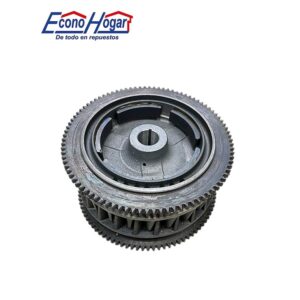 VOLANTE MOTOR YAMAHA MX360 EF7000