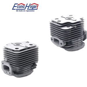 CILINDRO SOPLADOR 1E48F 63cc