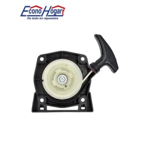 YOYO DE ARRANQUE CORTAGRAMA KAWASAKI TJ53