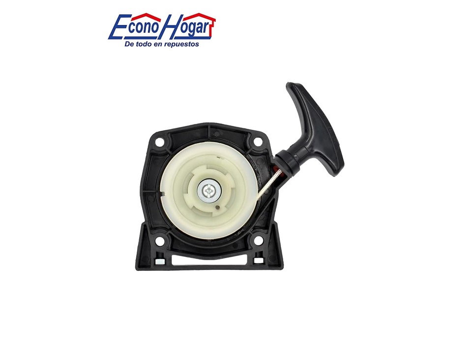 YOYO DE ARRANQUE CORTAGRAMA KAWASAKI TJ53 – EconoHogar