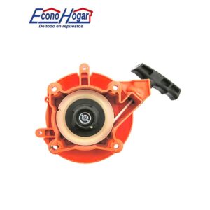 YOYO DE ARRANQUE CORTAGRAMA HUSQVARNA HUS543