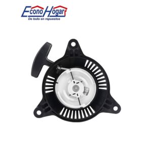 YOYO DE ARRANQUE MOTOR HONDA GX50; GXH50; GXH50U; GXV50; WX15(MP-H5010)