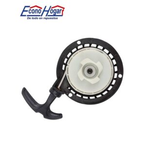 YOYO DE ARRANQUE CARRITO DE JUGUETE 40-6