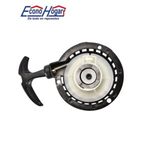YOYO DE ARRANQUE CARRITO DE JUGUETE 40-6