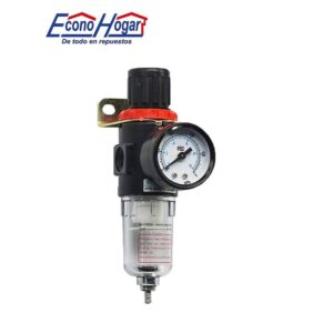 FILTRO DE AGUA COMPRESOR DE AIRE