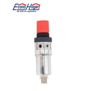 FILTRO DE AGUA COMPRESOR DE AIRE