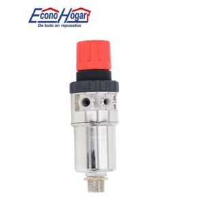 FILTRO DE AGUA COMPRESOR DE AIRE