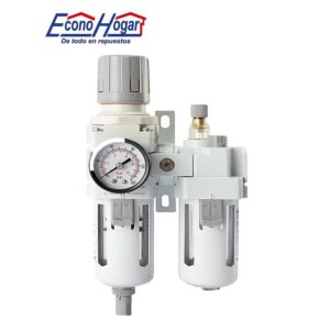 FILTRO DE ACEITE Y AGUA COMPRESOR DE AIRE