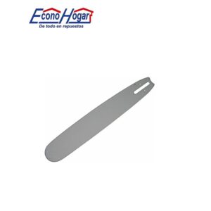 MACHETE 18" MOTOSIERRA STIHL MS170,MS180,MS230