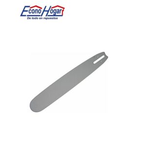 MACHETE 20" MOTOSIERRA STIHL MS250,MS260