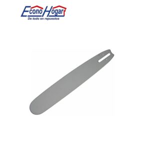 MACHETE 22" MOTOSIERRA STIHL MS360,MS361