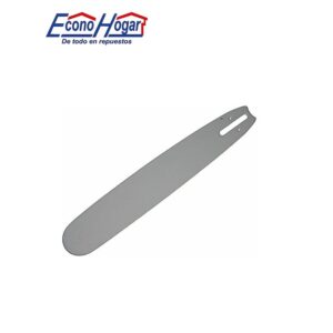 MACHETE 24" MOTOSIERRA STIHL MS380,MS381