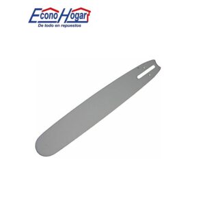 MACHETE 28" MOTOSIERRA HUSQVARNA