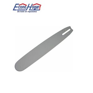 MACHETE 30" MOTOSIERRA HUSQVARNA