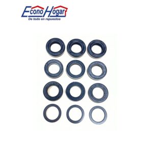 SELLO DE ACEITE BOMBA HIDROLAVADORA DEWALT DXPW3025 12PZ