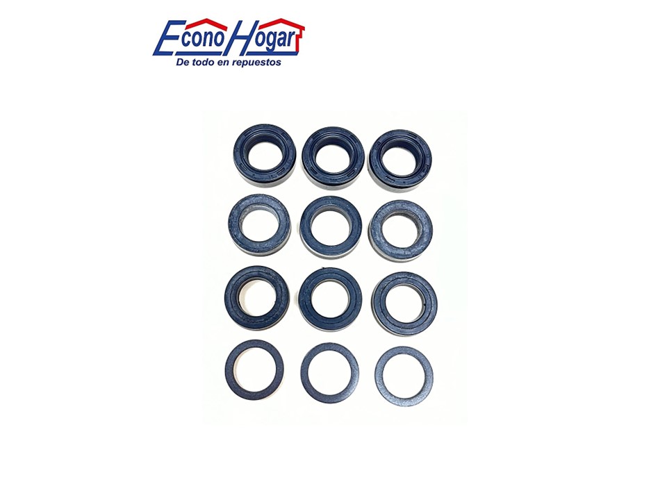 DEWALT Sistema Di Aspirazione Di Polveri E Detriti Autoalimentato - Foto 10