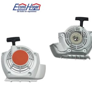 YOYO DE ARRANQUE CORTAGRAMA STIHL FS120