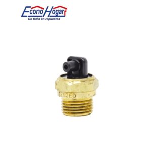 PROTECTOR TERMICO DE BOMBA HIDROLAVADORA GENERAL 1/2