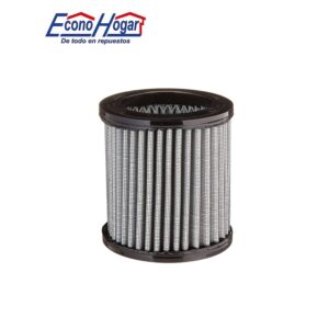 FILTRO DE AIRE COMPRESOR DE AIRE INGERSOLL RAND TS15; 15T4