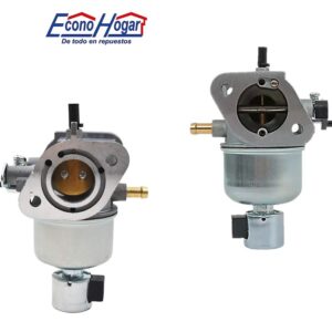 CARBURADOR MOTOR KAWASAKI FH580V