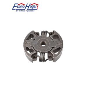 CLUTCH CORTAGRAMA STIHL FS55