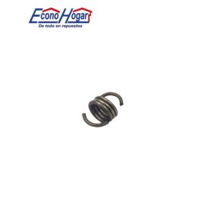 SPRING DE CLUTCH CORTAGRAMA STIHL FS55