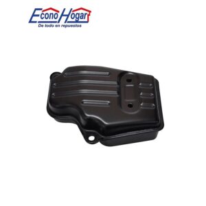 MUFFLER CORTAGRAMA STIHL FS220; FS280