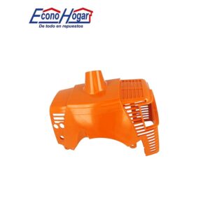 TAPA DE CILINDRO CORTAGRAMA STIHL FS280