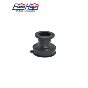 TUBO DE ADMISION CORTAGRAMA STIHL FS280