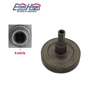 CAMPANA CORTAGRAMA STIHL FS38; FS45; FS55