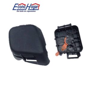 FILTRO DE AIRE STIHL FS55