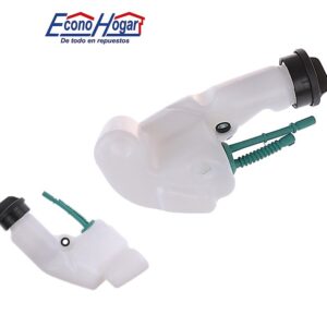 TANQUE GASOLINA CORTAGRAMA STIHL FS55 SIN TAPA
