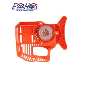 YOYO DE ARRANQUE STIHL FS55 DZ-QDQ0063