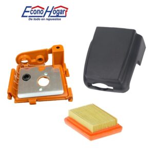 FILTRO AIRE CORTAGRAMA STIHL FS120