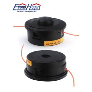 YOYO DE CORTE STIHL FS120; FS200; FS250 M10X1.0F