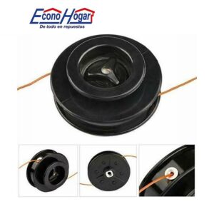 YOYO DE CORTE STIHL FS120; FS200; FS250 M10X1.0F