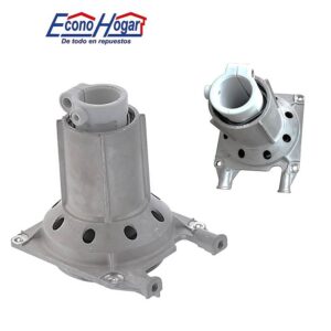 CAMPANA COMPLETO CORTAGRAMA STIHL FS120; FS250