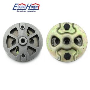 CLUTCH CORTAGRAMA STIHL FS120; FS200; FS250; FS400; FS450