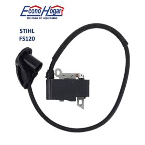 IGNITOR COIL CORTAGRAMA STIHL FS120