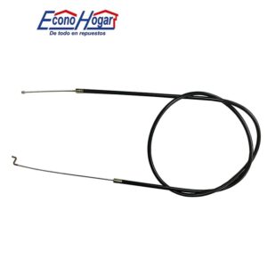 CABLE ACELERADOR CORTAGRAMA STHL FS280