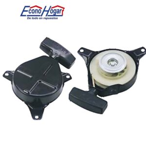 YOYO DE ARRANQUE GENERADOR 950W TIPO COREEANO